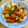 しのばぁたん's cooksnap of when they made ＊とろとろ里芋と鶏肉の煮物＊.