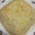 ぽぽきゅ's cooksnap of when they made ワンボウルで簡単＊りんごのレンジ蒸しパン.