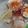 ミーちゃん姉妹のれ's cooksnap of when they made 3987480idさんの煮卵ラーメン.