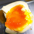 あまいこびと's cooksnap of when they made 焼肉のタレで簡単！煮ない、煮？たまご♪.