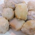 桜桜桜co's cooksnap of when they made 皮むき簡単！圧力鍋で里芋の下ごしらえ.