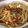 ☆夏シフォン☆'s cooksnap of when they made オッサンの和風ペペロンチーノ.
