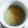 ビビ2525's cooksnap of when they made のど飴しょうが茶.