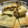 クックLJEBVE☆'s cooksnap of when they made 納豆お揚げ焼き.