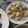よちりん's cooksnap of when they made コロコロポテト.