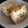 マンティコア's cooksnap of when they made 豆腐キッシュ。.