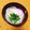 はるシェフ's cooksnap of when they made これぞ定番、テンヨ白だしで本格かけうどん.