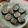 夕湖★'s cooksnap of when they made 簡単☆のり巻き！ウインナーロール.