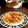 yopi45's cooksnap of when they made 安い牛肉で♡ラグーソース.