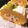 梅酒サワー's cooksnap of when they made ＊ふわしゅわしっとりロールケーキ＊.