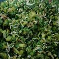 BisCo_232's cooksnap of when they made ご飯のお供！大根葉の佃煮.