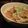 コロにゃん's cooksnap of when they made 柚子コショウで焼きうどん.