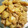 クックN97RA1☆'s cooksnap of when they made 里芋と挽肉の煮物.