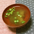 おはなすき's cooksnap of when they made 白だしで激旨！とろろ昆布.