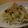 たーたんのママ's cooksnap of when they made ピリッと♪柚子胡椒クリームパスタ☆☆☆.