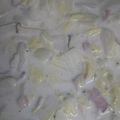 クックYGOW8U☆'s cooksnap of when they made 簡単♪白菜たっぷりクリーム煮.