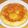 みゅゅん☆'s cooksnap of when they made チーズケーキ炊飯器.