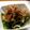 タッキー77's cooksnap of when they made しめじと小松菜のポン酢おひたし。.