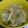 maimama12's cooksnap of when they made 豚汁うどん煮込み♪休日の簡単リメイク.