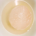 クックMB0955☆'s cooksnap of when they made 茅乃舎さんのだしで1日中煮たふろふき大根.