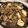大王イカ's cooksnap of when they made ごはんのオカズに★肉どうふ★.