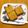 ポルカ33's cooksnap of when they made ハロウィーンにかぼちゃのおやつ.