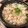 cookgal's cooksnap of when they made 安くてお手軽♪牛のみぞれ鍋.