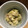 すていぬ's cooksnap of when they made もう一品に鶏ササミとアボカドのワサビ和え.