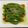 i_yokan's cooksnap of when they made ピーマンの油炒め.