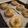 まこっち★'s cooksnap of when they made 胡麻たっぷり　セサミベーグル.