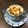 さいちゃんの母's cooksnap of when they made 牡蠣のグラタン.