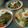 マリィの母's cooksnap of when they made 本格的に作る 野菜の中華丼.