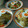 マリィの母's cooksnap of when they made 本格的に作る 野菜の中華丼.