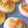 クックN30I8X☆'s cooksnap of when they made 1時間で出来ちゃうモチモチチーズパン♪.