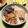 ☆あいちゃん's cooksnap of when they made 【あと一品】☆こんにゃくとひら天の煮物☆.