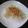 まこ太郎's cooksnap of when they made もやしdeカレーサラダ.
