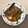 purin821's cooksnap of when they made 簡単！麻婆なす　ご飯のおかずにお勧め.