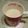 toccot's cooksnap of when they made レンジでお手軽✿チャイ✿.