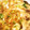 クックE662AA☆'s cooksnap of when they made 豚肉切り落としでネギあんかけ.
