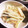 ほもい's cooksnap of when they made 大根の皮と昆布のポン酢漬け.