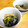 TRH☆'s cooksnap of when they made ナスと小松菜の煮浸し.