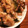 なーなちゃん's cooksnap of when they made 豚肉切り落としでネギあんかけ.