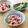 runa10's cooksnap of when they made 母の味♪ほんのり甘いお赤飯♪.