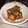 chamamaz's cooksnap of when they made 香ばし旨い！！唐揚げの甘味噌ピーナツ和え.