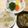 Y✿えくぼ飯's cooksnap of when they made ごぼうのまぜご飯.