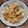 ティナちん♡'s cooksnap of when they made マッタケの炊き込みご飯.
