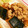 クック2N46D4☆'s cooksnap of when they made そぼろと南瓜の煮物.