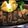 アボガドまん's cooksnap of when they made 水切ヨーグルトでサワークリーム風ディップ.
