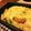 kinueq's cooksnap of when they made 人気４位☆里芋の洋風グラタン.