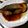 はっぱちゃん0814's cooksnap of when they made ブリの照り焼き♪.